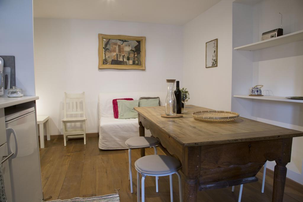 Cairoli Interno 9A - La Sapienza - Termini Station Apartment Rome Exterior photo